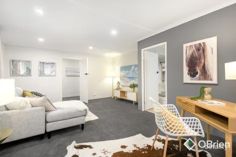 Property photo of 23 Longleaf Street Frankston North VIC 3200