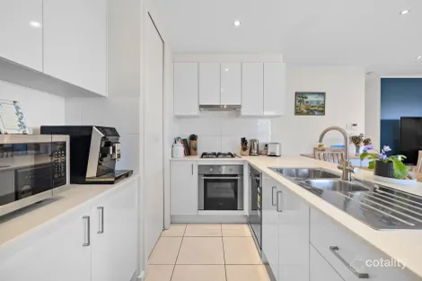 Property photo of 26C Bray Avenue Semaphore Park SA 5019