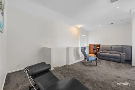 Property photo of 26C Bray Avenue Semaphore Park SA 5019