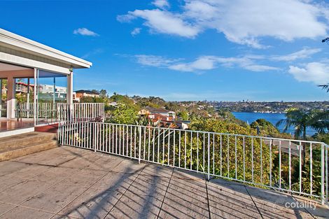 Property photo of 9 Gurney Crescent Seaforth NSW 2092
