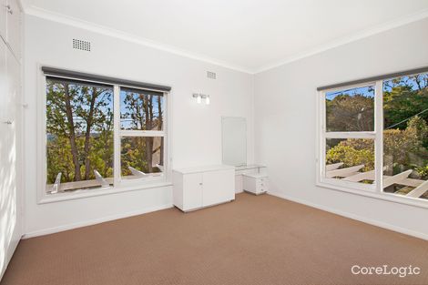 Property photo of 9 Gurney Crescent Seaforth NSW 2092