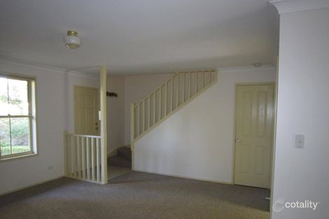 Property photo of 1/22-26 Hawthorn Place Mardi NSW 2259