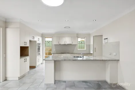 Property photo of 19 Crystal Street Sylvania NSW 2224