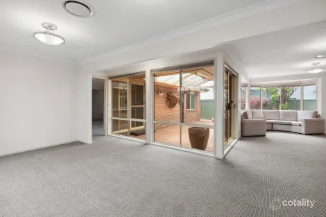 Property photo of 19 Crystal Street Sylvania NSW 2224