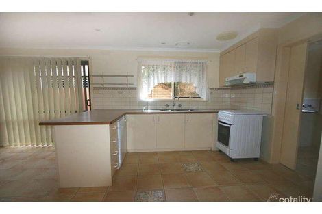 Property photo of 1/16 Latrobe Street Cranbourne VIC 3977