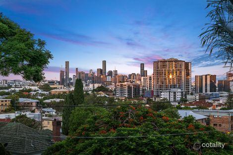 27 Grove Cres, Toowong, QLD 4066