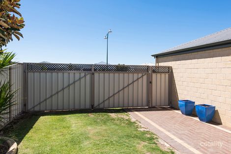 Property photo of 86 The Boulevard Australind WA 6233