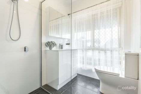 Property photo of 1269 Oakland Road East Coraki NSW 2471