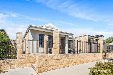 Property photo of 9 Nivea Lane Beeliar WA 6164