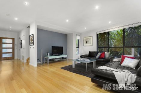 Property photo of 14 Alfred Street Sunshine VIC 3020