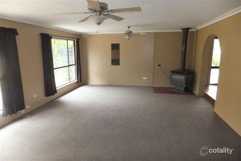 Property photo of 7455 Goulburn Valley Highway Kialla West VIC 3631