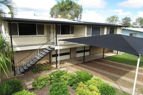 81 Lance Dr, Flinders View, QLD 4305