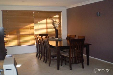 Property photo of 7 Rigney Place Cranebrook NSW 2749