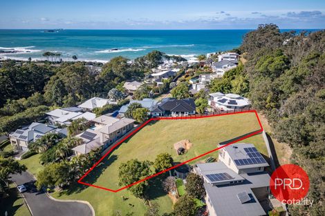 5 Bay View Pl, Korora, NSW 2450