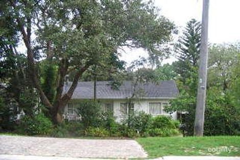 13 Irrubel Rd, Newport, NSW 2106