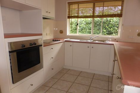 Property photo of 16 Davey Road Uralba NSW 2477