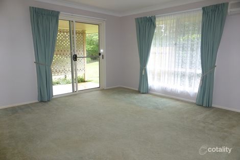 Property photo of 16 Davey Road Uralba NSW 2477