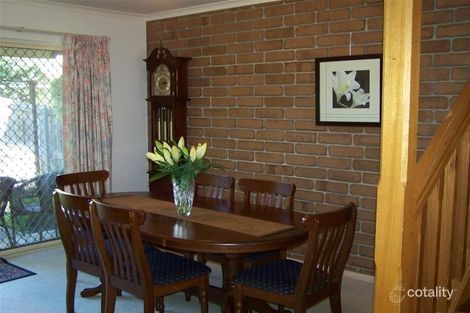 Property photo of 8/490 Portrush Road St Georges SA 5064