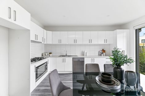Property photo of 2/17 McMillan Street Clayton South VIC 3169