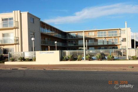 16/33 North Esp, Glenelg North, SA 5045