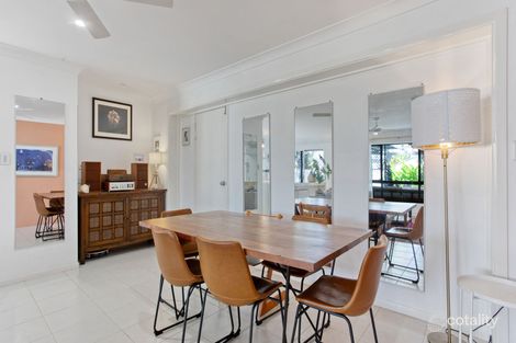 Property photo of 12 Rosella Street Parrearra QLD 4575