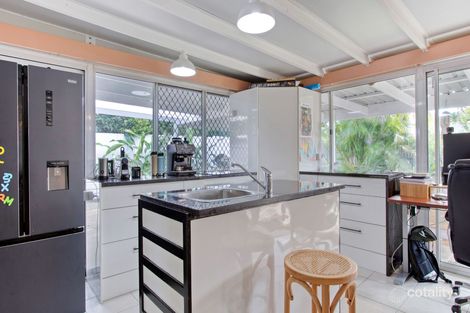 Property photo of 12 Rosella Street Parrearra QLD 4575