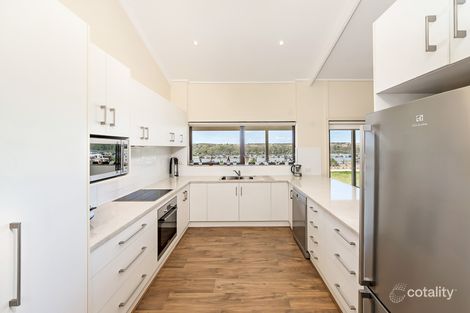 Property photo of 30 Spoonbill Court Mannum SA 5238