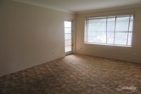 7/66 Seventh Ave, Campsie, NSW 2194