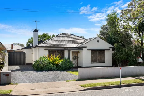 34 Findon Rd, Woodville West, SA 5011
