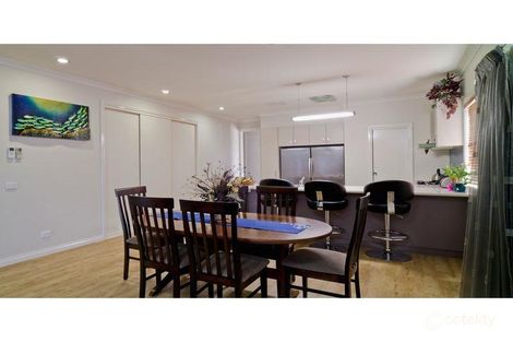 Property photo of 14B Daniel Street Long Gully VIC 3550