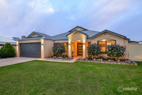 Property photo of 12 Henderson Drive Somerville WA 6430