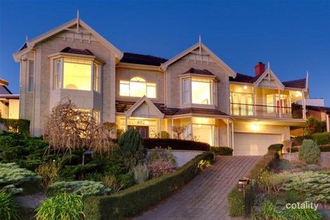 6 Wilson Ct, Rosslyn Park, SA 5072