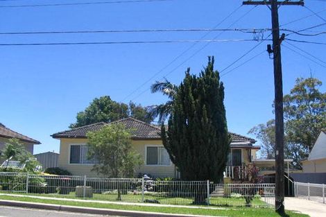 223 Cooriengah Heights Rd, Engadine, NSW 2233