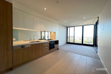 Property photo of 1108/1 Network Place North Ryde NSW 2113