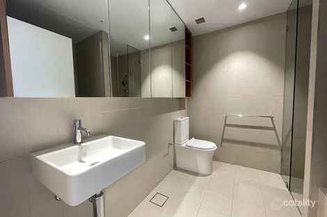 Property photo of 1108/1 Network Place North Ryde NSW 2113