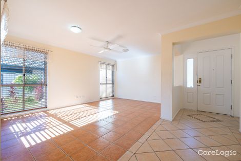 Property photo of 18 Stingray Crescent Burleigh Waters QLD 4220