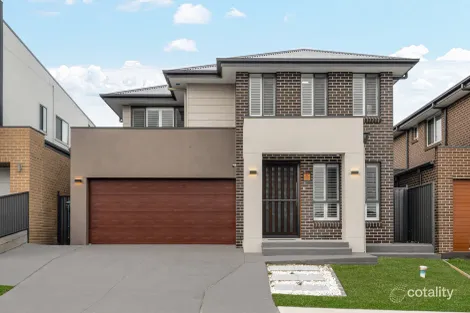 5 CORAKI RD, COLEBEE, NSW 2761
