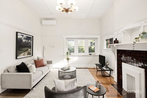 Property photo of 4/1A Pilley Street St Kilda East VIC 3183