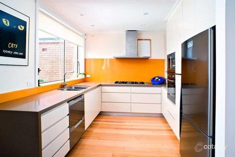 Property photo of 416 Beauchamp Road Maroubra NSW 2035