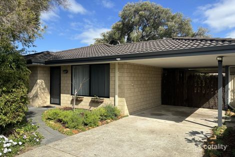 Property photo of 40 Willmott Street Geographe WA 6280