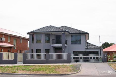 19 Endeavour Dr, Maribyrnong, VIC 3032