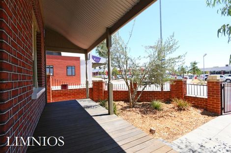 Property photo of 223 Newcastle Street Northbridge WA 6003
