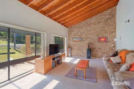 Property photo of 52 Hampstead Way Rathmines NSW 2283