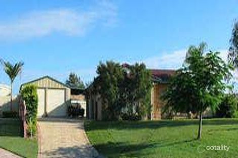 41 Helen St, North Booval, QLD 4304