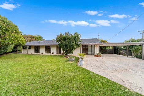 11 Poplar Dr, Rosebud, VIC 3939