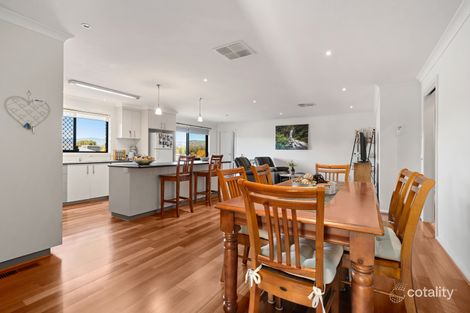 Property photo of 7 Tanner Terrace Wodonga VIC 3690