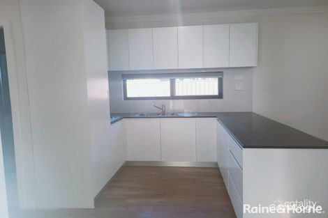 Property photo of 33 Durham Street Minto NSW 2566