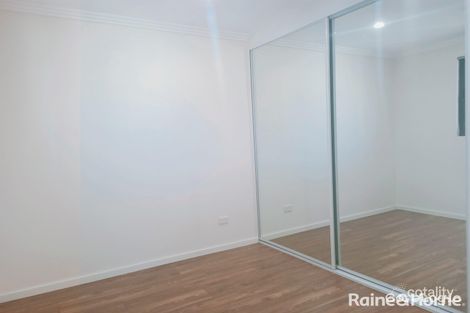 Property photo of 33 Durham Street Minto NSW 2566