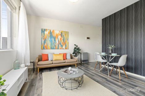 Property photo of 1/20 Hancock Street Altona VIC 3018