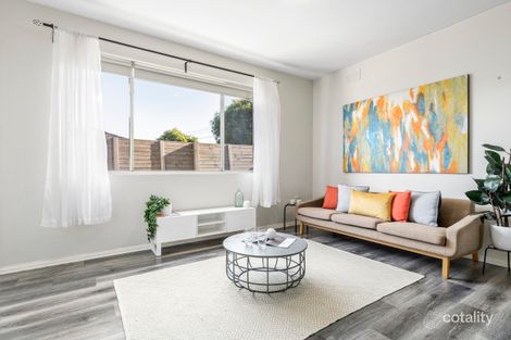 Property photo of 1/20 Hancock Street Altona VIC 3018